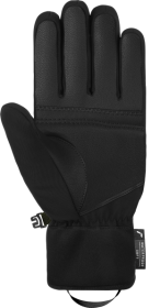 Reusch Steve R-Tex XT